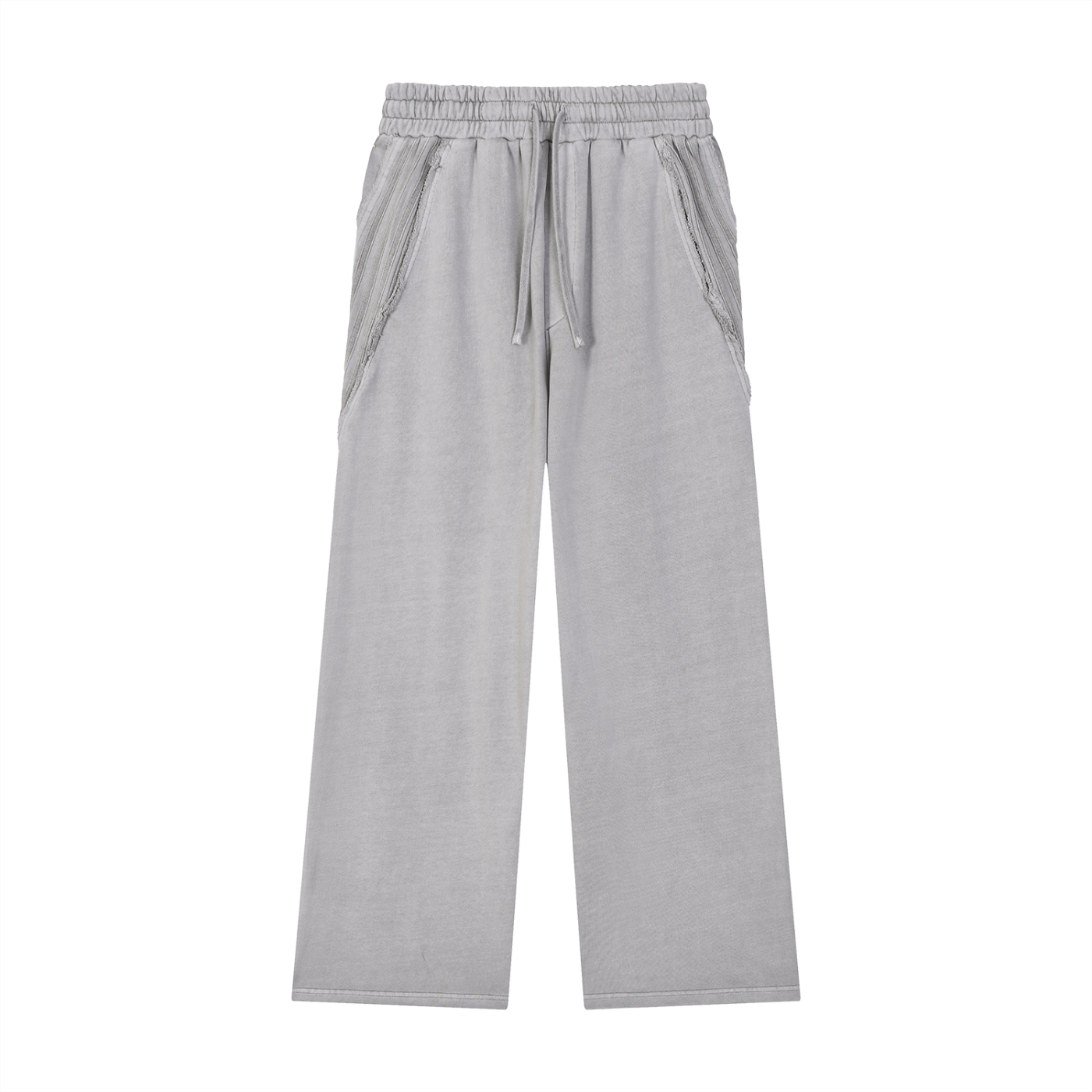 DRELOW Sweatpants