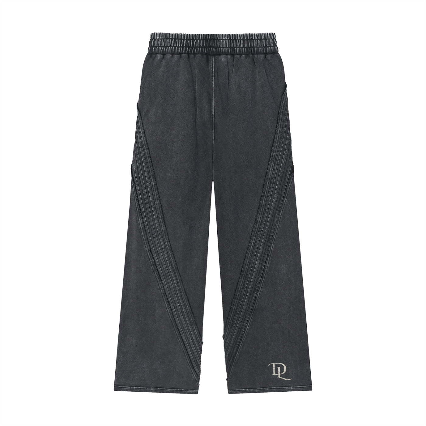 DRELOW Sweatpants